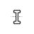 Text select cursor