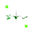 XX-60 Diagonal 1 cursor