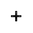 Precision select cursor