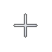 Precision select cursor