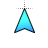 alt cursor