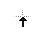 Alternate select cursor