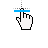 Working in background cursor