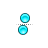 watch cursor