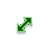 size1 cursor