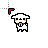 tumblr_inline_mg28hwnQx21qid2nw540 cursor