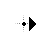 Normal select cursor