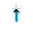 aero_up cursor