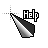 Help select cursor