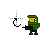 ls cursor