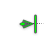 e-resize cursor