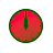 Busy cursor