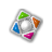 Move cursor