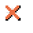 UNAVABIBLE cursor