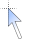 norm cursor