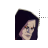 Normal select cursor