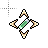 Move cursor
