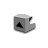 Vertical resize cursor
