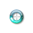 Busy cursor