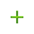 Precision select cursor