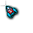 Alternate select cursor