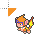 monferno cursor