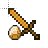 Working in background cursor