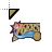 Philadelphia cursor