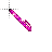 Handwriting cursor