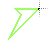 tvg_Spiritglow_l cursor