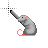 platrat_write cursor