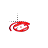 Busy cursor