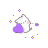 Busy cursor