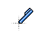 Handwriting cursor