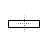 Busy cursor