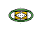 Move cursor