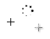 Random meme by BAZZI Cursors cursor preview