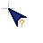 Help select cursor