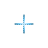 Precision select cursor