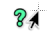 Help select cursor