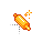 Grandma cursor