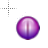 Busy cursor