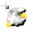 Cloud 1b moonstars cursor