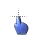 Link select cursor