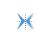 Text select cursor