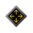 Move cursor
