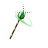 EditMirroredMagic cursor