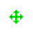 Move cursor
