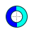 Busy cursor