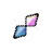 Move cursor